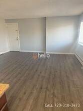 2880 Eliot Cir in Westminster, CO - Building Photo - Building Photo