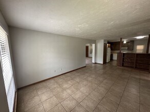 2084 Pat's Pl in Tallahassee, FL - Building Photo - Building Photo