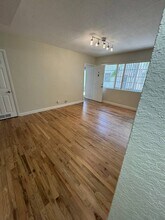 350-384 84th St in Miami Beach, FL - Building Photo - Building Photo