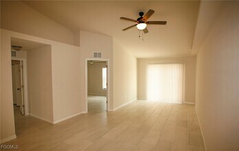 1309 SE 8th Pl in Cape Coral, FL - Building Photo - Building Photo