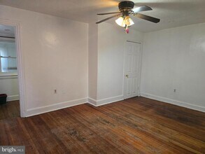 4843 Griscom St in Philadelphia, PA - Building Photo - Building Photo