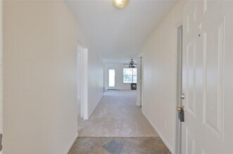 28927 Rio Grande River Dr in Spring, TX - Building Photo - Building Photo