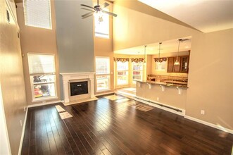11617 Rocky Point Dr in Frisco, TX - Building Photo - Building Photo