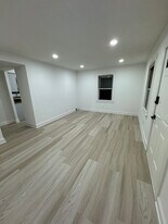 77 Hibiscus St, Unit 2 in Fairfield, CT - Building Photo