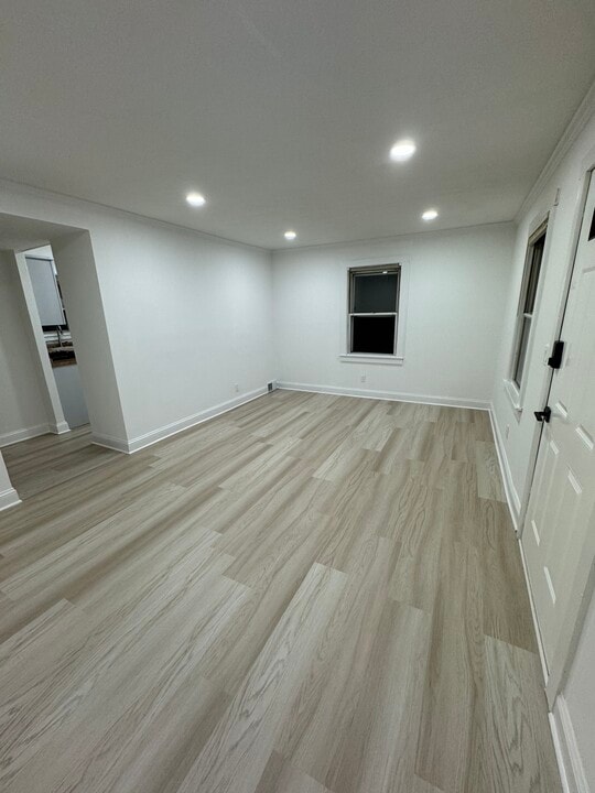 77 Hibiscus St, Unit 2 in Fairfield, CT - Foto de edificio