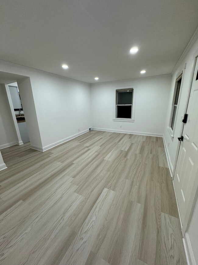 property at 77 Hibiscus St