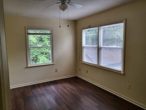 3734 Elberta St in Columbia, SC - Building Photo - Building Photo