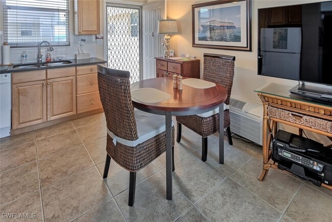 property at 5900 Bonita Beach Rd SW