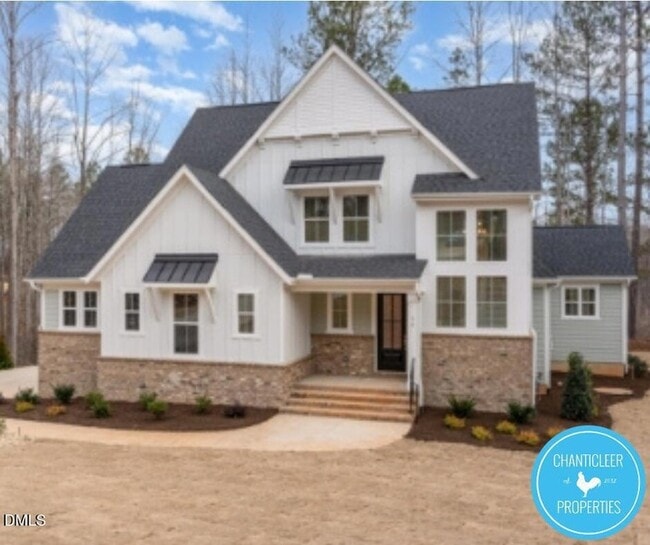 56 Barn Owl in Pittsboro, NC - Building Photo - Building Photo