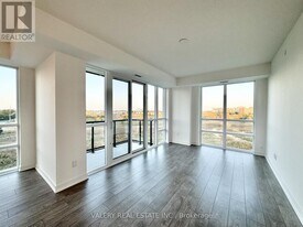 225 Malta Ave. in Brampton, ON - Building Photo