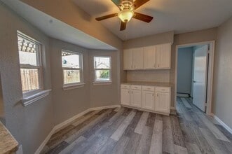 2829 Windsor Dr in Flower Mound, TX - Building Photo - Building Photo