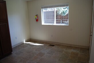 1716 S Eagleson Rd in Boise, ID - Building Photo - Building Photo