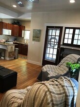 932 Grandview Ave in Boulder, CO - Building Photo - Building Photo