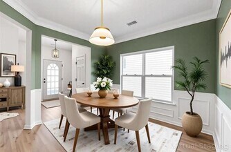 4095 Arch Pass in Cumming, GA - Building Photo - Building Photo