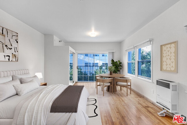 property at 26 Breeze Ave