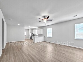 2506 Green Jasper Dr in Arcola, TX - Building Photo - Building Photo