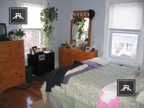 5 Foster St in Boston, MA - Building Photo - Building Photo