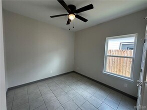 10 Summit Rd in La Feria, TX - Building Photo - Building Photo