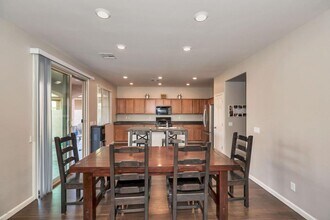 3280 S Santa Rita Way in Chandler, AZ - Building Photo - Building Photo