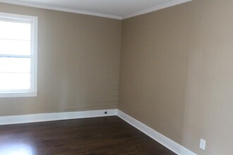702 N Harding St in Albany, GA - Building Photo - Building Photo