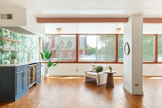 800 N Washington St in Denver, CO - Building Photo - Building Photo