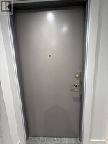 51 Clarington Blvd in Clarington, ON - Building Photo