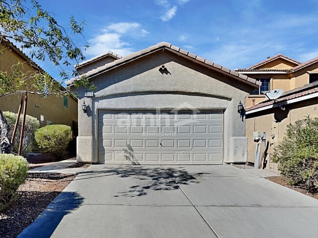 property at 8025 Peaceful Woods St