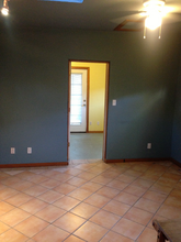 544 E 8th St in Tucson, AZ - Building Photo - Building Photo