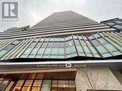 15-1815 Lower Jarvis St in Toronto, ON - Building Photo - Building Photo