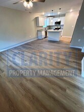 2016 Blythe Ave SE in Cleveland, TN - Building Photo - Building Photo