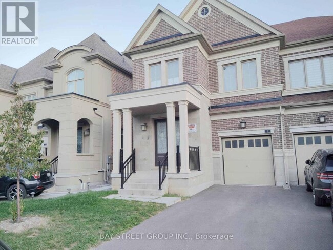 property at 7 Protostar Ave