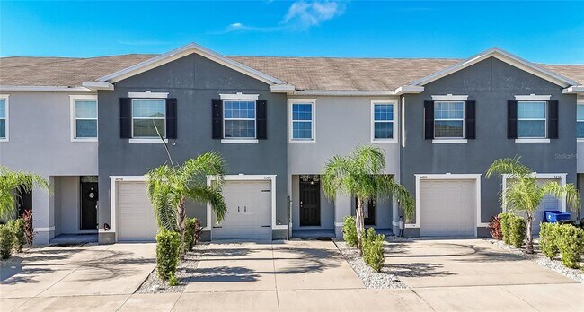 property at 34354 Redwood Dawn Ln