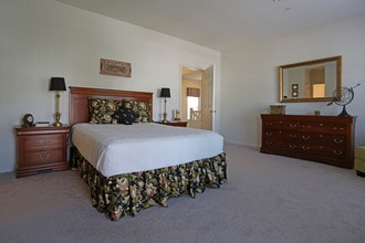 Jacobs Woods in Lansdale, PA - Building Photo - Interior Photo