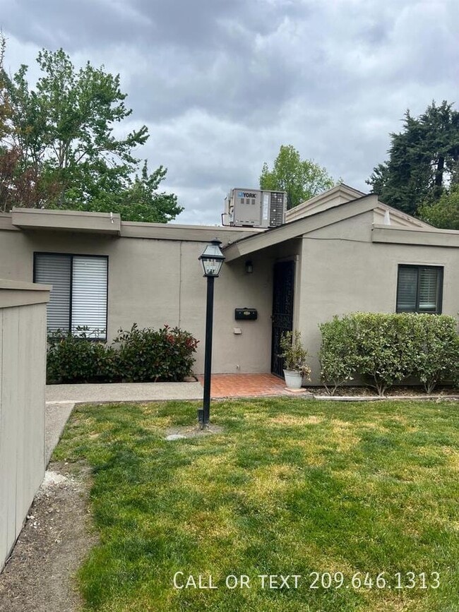 property at 6734 Cumberland Pl