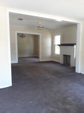 1001 Lucas St in Leesburg, FL - Building Photo - Building Photo