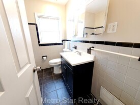 315 N Minerva Ave in Royal Oak, MI - Building Photo