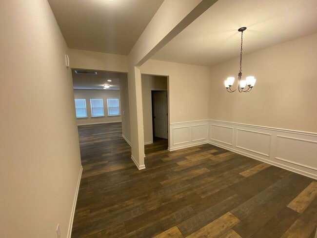 5612 Amelia Ln in Gastonia, NC - Building Photo - Building Photo