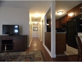 355 S Elizabeth St, Unit 355 in Salt Lake City, UT - Building Photo