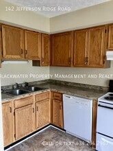 142 Jefferson Ridge Rd in Forest, VA - Building Photo - Building Photo