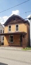 20 Beyrleye Ave in Pittsburgh, PA - Building Photo - Building Photo