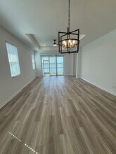18091 Cherished Lp in Bradenton, FL - Building Photo - Building Photo