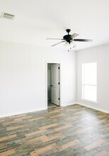 113 Green Mountain Ridge Street in Youngsville, LA - Building Photo - Building Photo