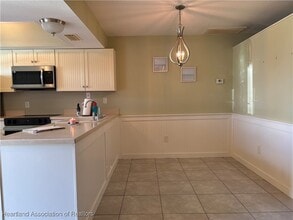 4704 Mercado Dr in Sebring, FL - Building Photo - Building Photo