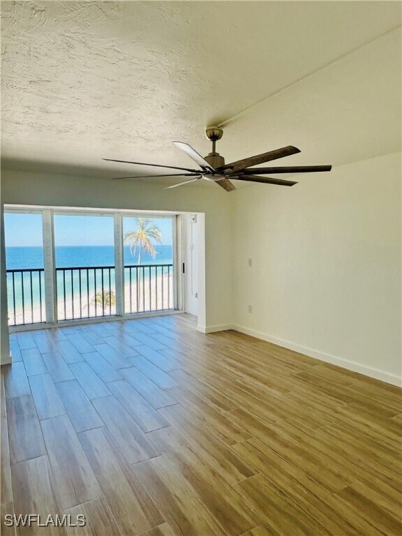 property at 25820 Hickory Blvd