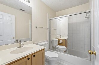 3907 Rose Ct in McKinney, TX - Building Photo - Building Photo