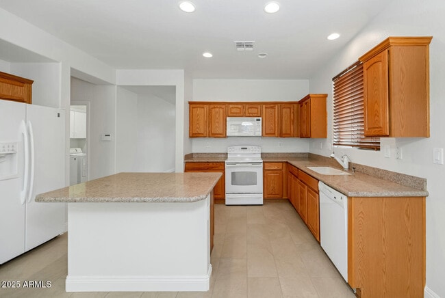 39148 N Acadia Way in Anthem, AZ - Building Photo - Building Photo