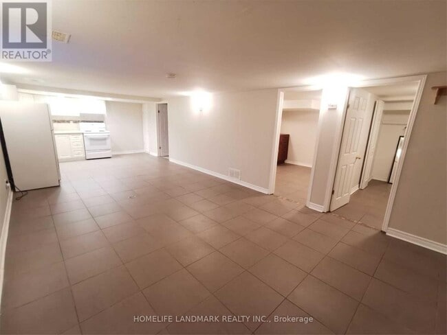 property at 727 Hewson Dr