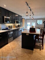 9400 Carlson Rd in Anchorage, AK - Building Photo