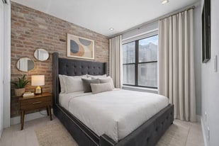 340 E 50th St, Unit 2A in New York, NY - Building Photo