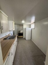 1603 Virginia Ln in Billings, MT - Building Photo - Building Photo